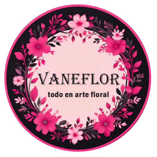 Vaneflor